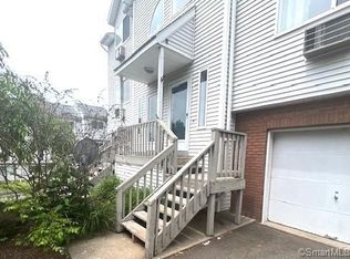 925 Oronoke Rd UNIT 17B, Waterbury, CT 06708