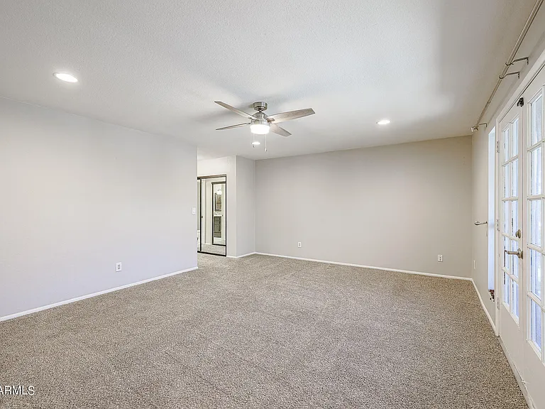 6207 W Riviera Dr — Photo 106