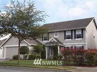 12606 35th, Lake Stevens, WA
