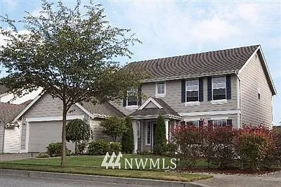 12606 35th NE photo 1