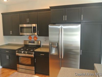 11 Applebee Farms Dr, Jacksonville, IL, 62650