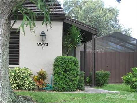 1st image of 3971 Glen Oaks Manor Dr