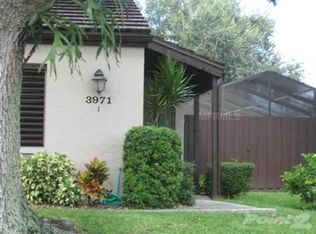 3971 Glen Oaks Manor Dr, Sarasota, FL 34232