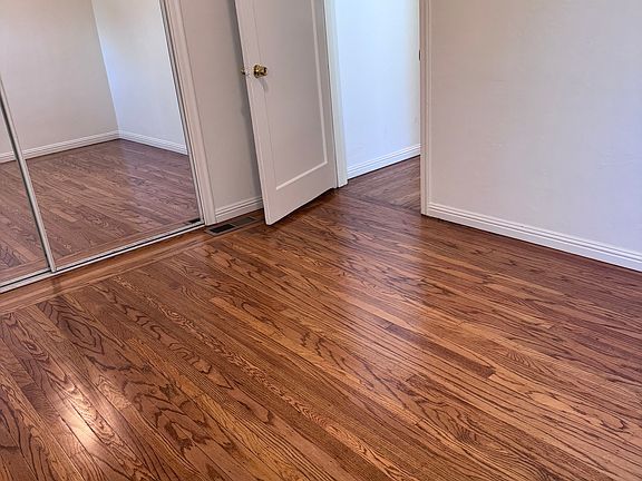 5th image of 2436 Alameda St