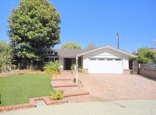 2268 Fleetwood Pl, Pomona, CA