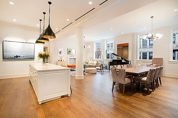 1st image of 73 5th Ave APT 5B