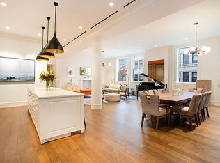 73 5th Ave APT 5B, New York, NY 10003