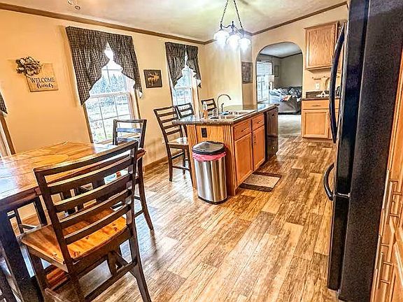 2nd image of 170 E Milan Road