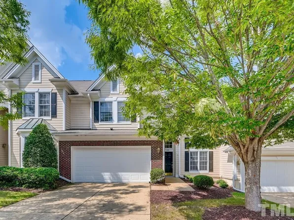 103 Great Lake Dr, Cary, NC 27519