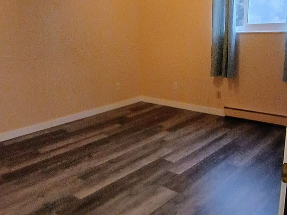 5th image of 12025 32nd Ave NE #1