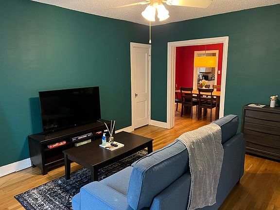 3rd image of 5819 La Vista Ct