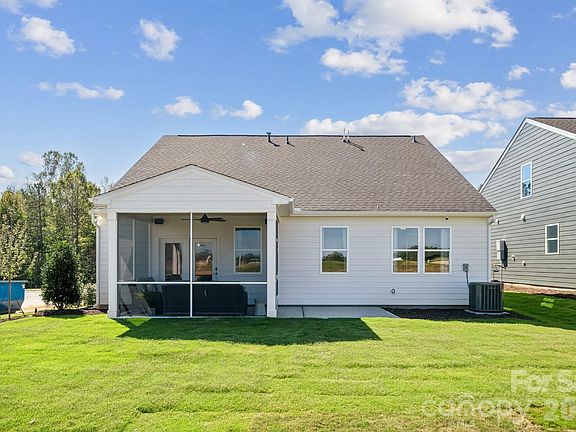 2nd image of 1180 Grebe Rd