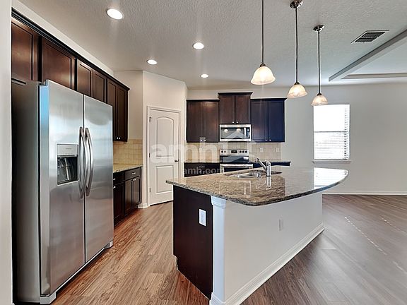 3rd image of 11828 Thicket Wood Dr