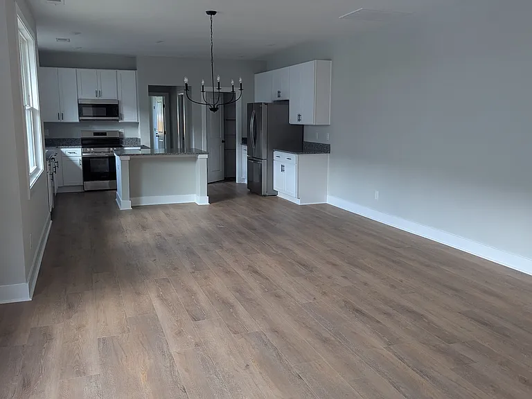 3315A Dellpar Ln — Photo 4