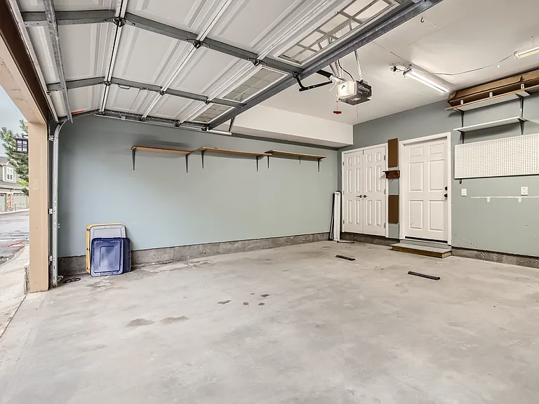 1753 S Buchanan Cir — Photo 23