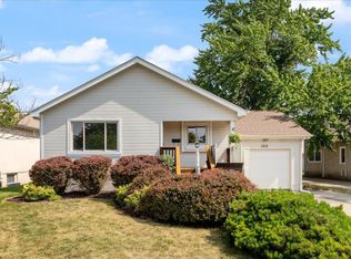 1812 Avenue G, Council Bluffs, IA 51501