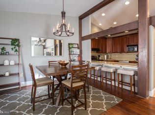 610 S Percy St APT 3W, Philadelphia, PA