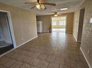3003 NE Pioneer Blvd, Lawton, OK 73507