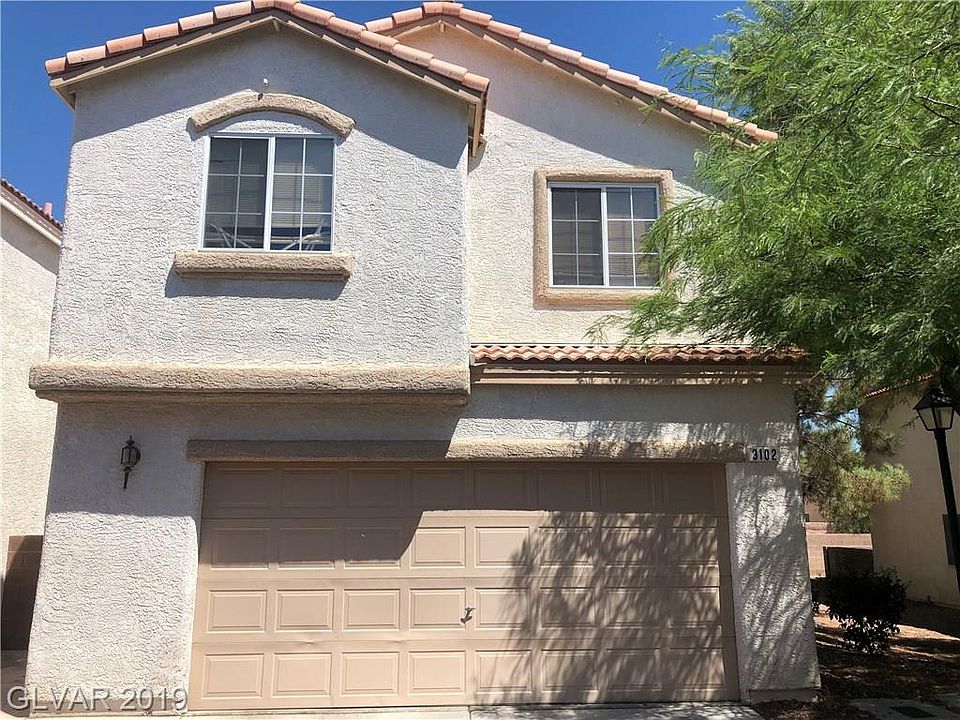 1st image of 3102 Sunrise Cove Ave