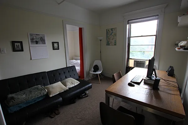 Rented by Bedford 6 Real Estate | media 9