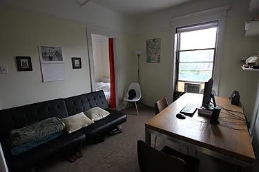 Rented by Bedford 6 Real Estate