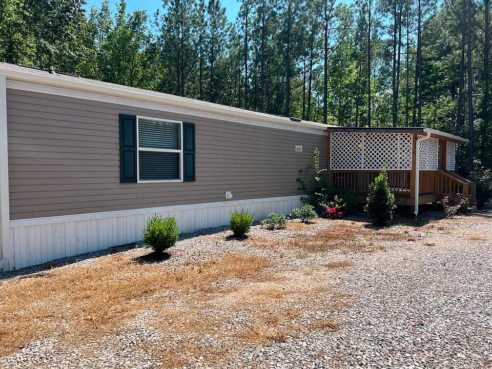 5516 State Highway 561