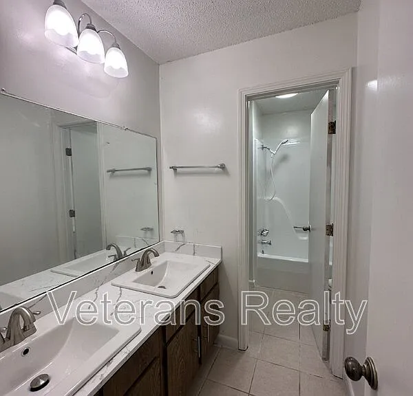 111D Via Don Ray Rd — Photo 16