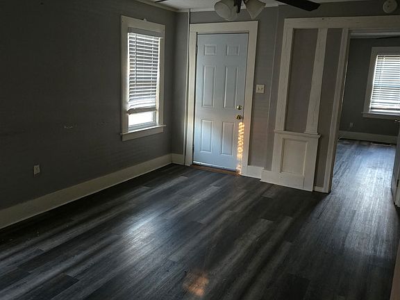 4th image of 15 Clubhouse Rd