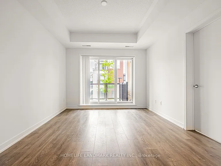 120 Canon Jackson Dr #201 — Photo 12