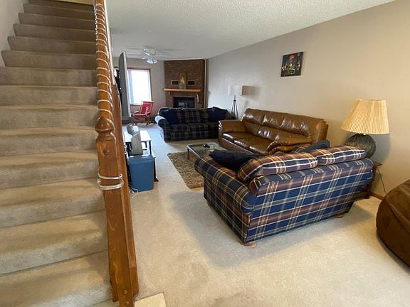 3rd image of 1707 Palmer Dr #0