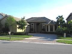 2nd image of 10360 Trianon Pl