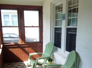 32 Duke St, Ludlow, MA 01056