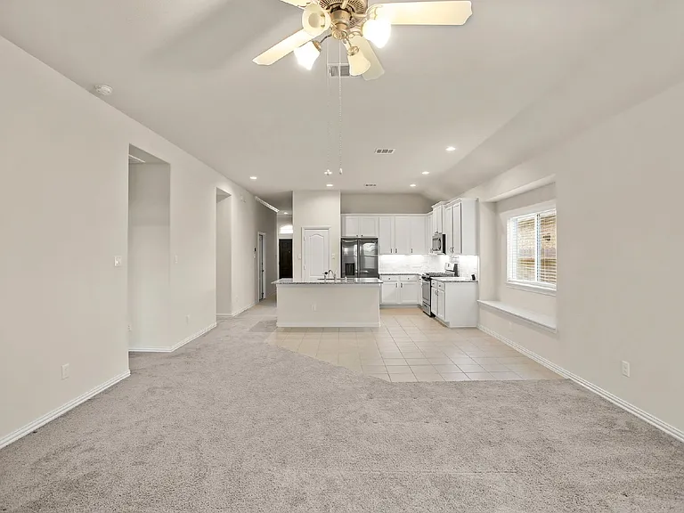 10921 Cathedral Peak Dr — Photo 4