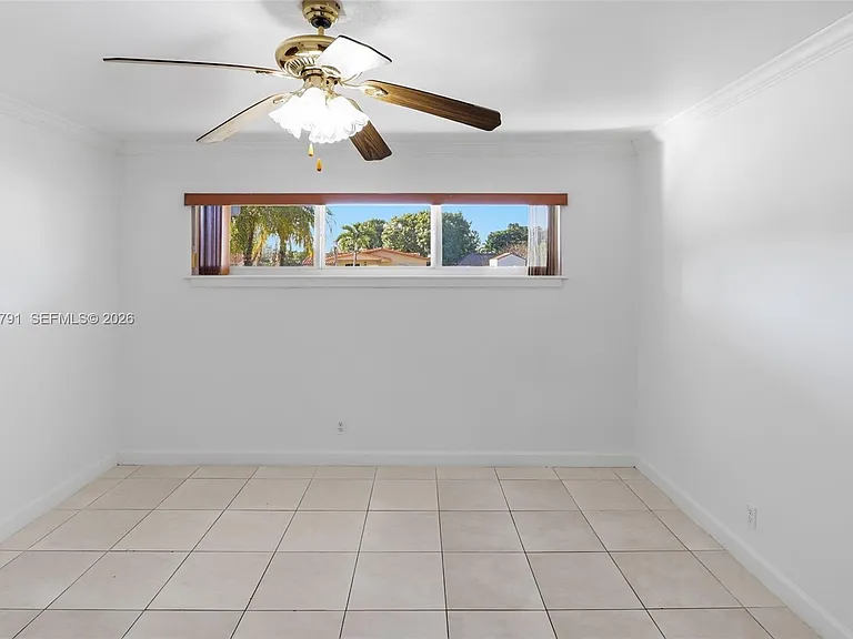 11195 SW 1st St #119 — Photo 10