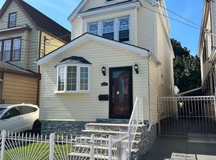 103-20 116th St #1, South Richmond Hill, NY 11419