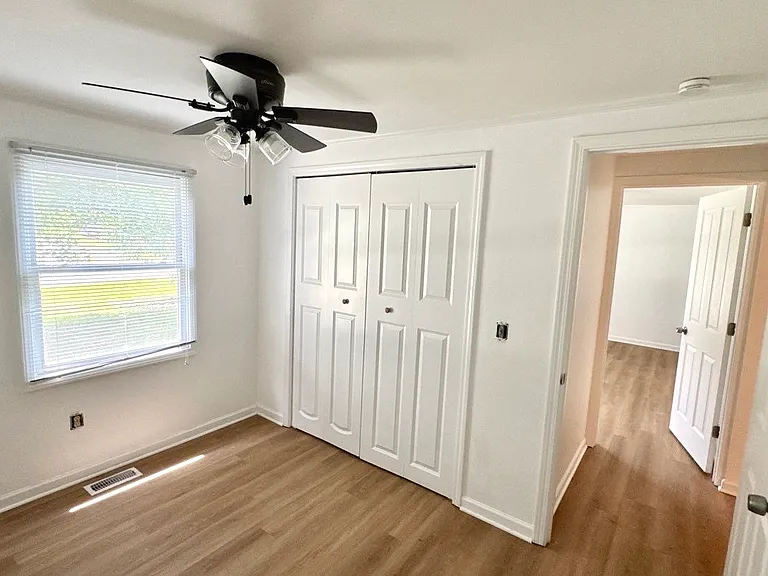 3706 Buchanan Rd — Photo 15