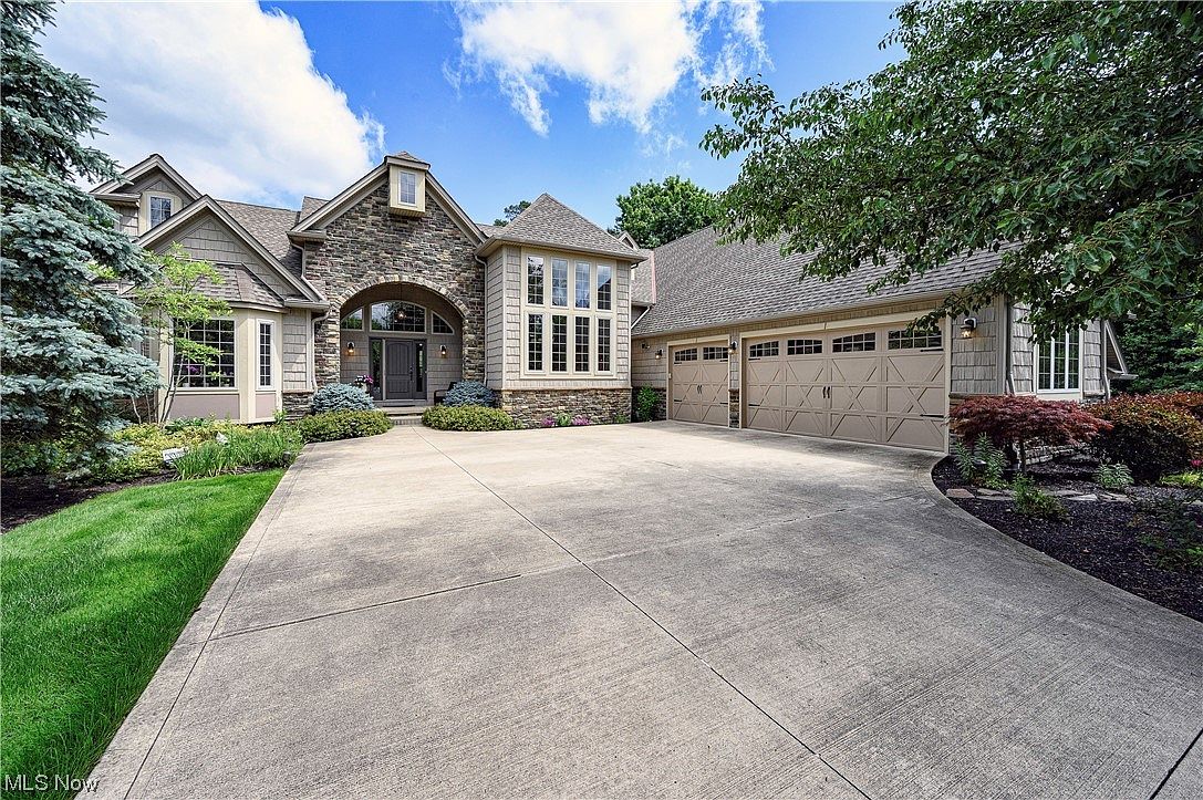 38655 Pettibone Rd, Solon, OH 44139 Zillow