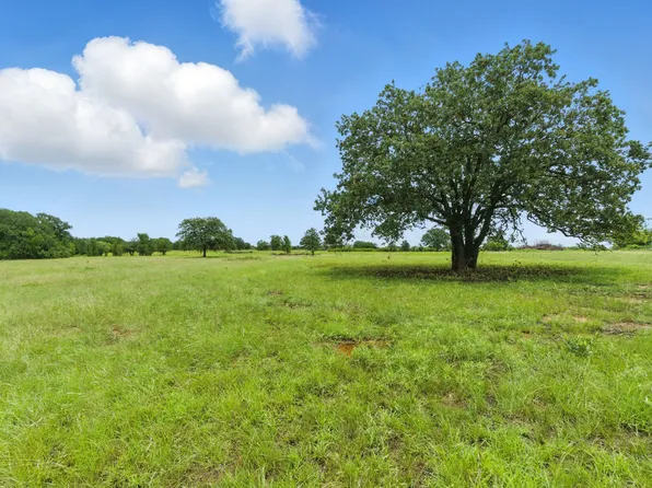 275 Tbd County Rd, Dublin, TX 76446