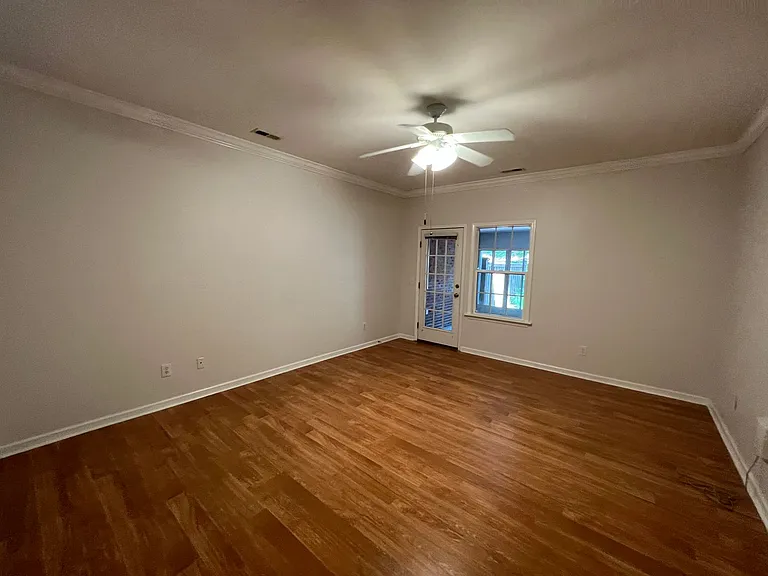 829 Ruffin St — Photo 6