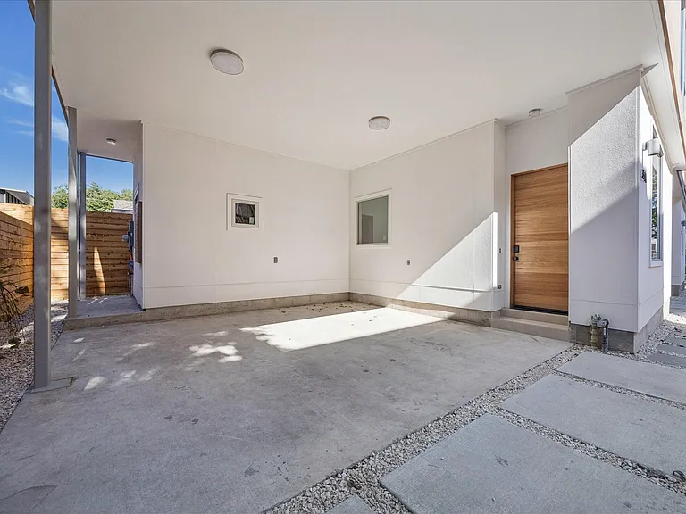 3514 Mount Vernon St — Photo 30