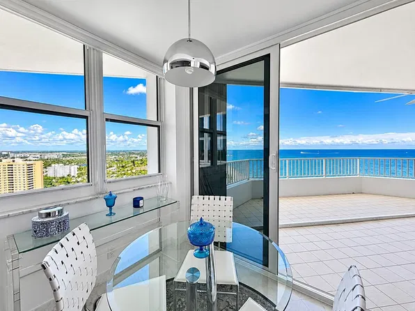 1340 S Ocean Blvd, Pompano Beach, FL