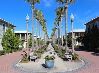 10140 E County Highway 30a UNIT 11, Panama City Beach, FL 32413