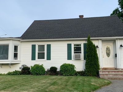 97 Birchwood Rd, Methuen, MA, 01844