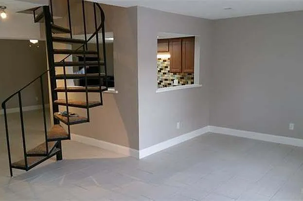 8436 Old Spanish Trail Rd — Photo 54