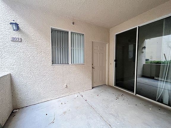 3rd image of 7103 S Durango Dr Unit 103