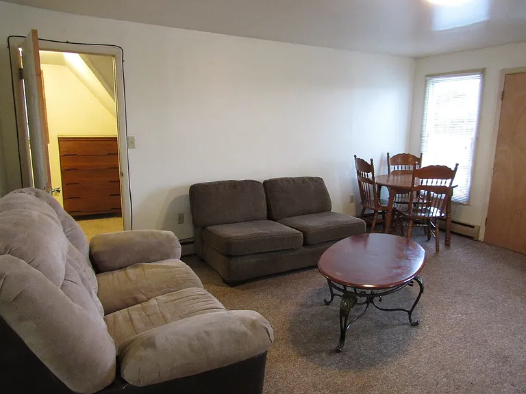 777 Wayne Ave #1-6 — Photo 17
