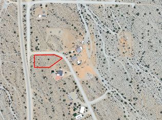 1401 N WATSON Road #38, Buckeye, AZ 85396