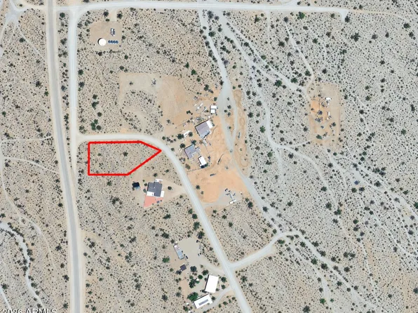 1401 N WATSON Road #38, Buckeye, AZ 85396