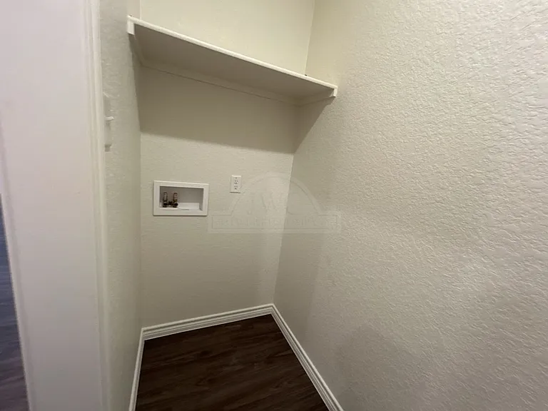 5112 Rose Garden Loop — Photo 12