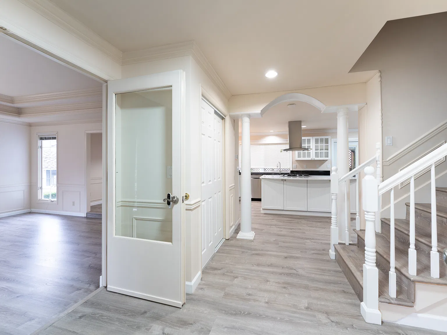 12645 NE 68th PL Kirkland WA 98033 PTC - 1 — Photo 3